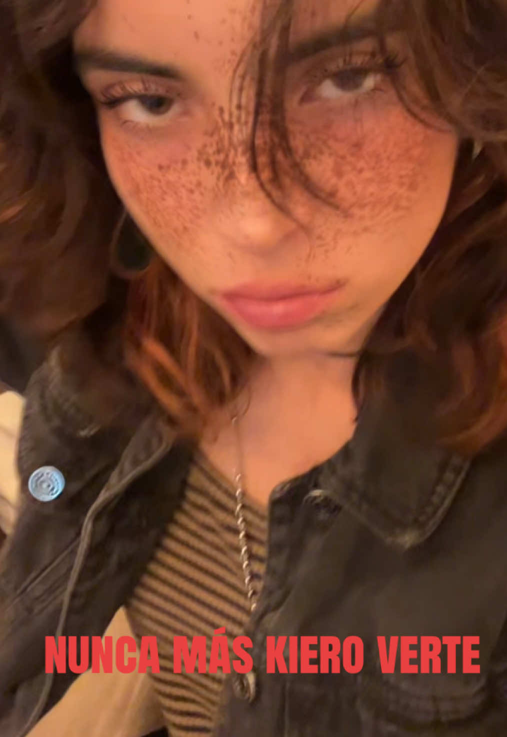 @kavagrrl
