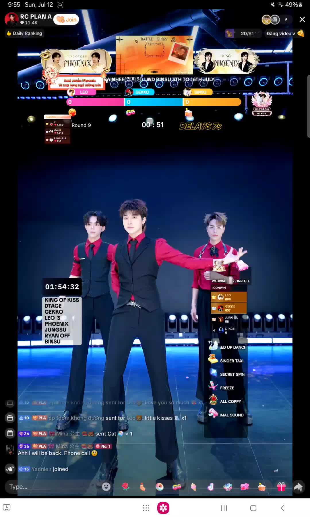 @twsShinyu🩷🩷
