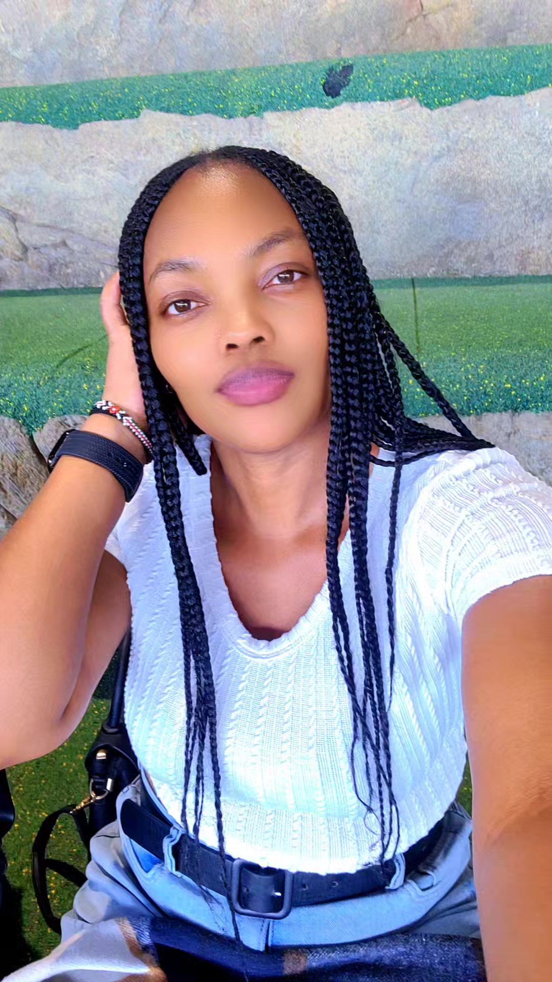 @KENDI 🇰🇪🇦🇪🇺🇲