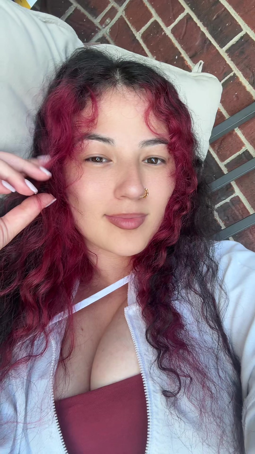 @Jessicabbyyy🍜