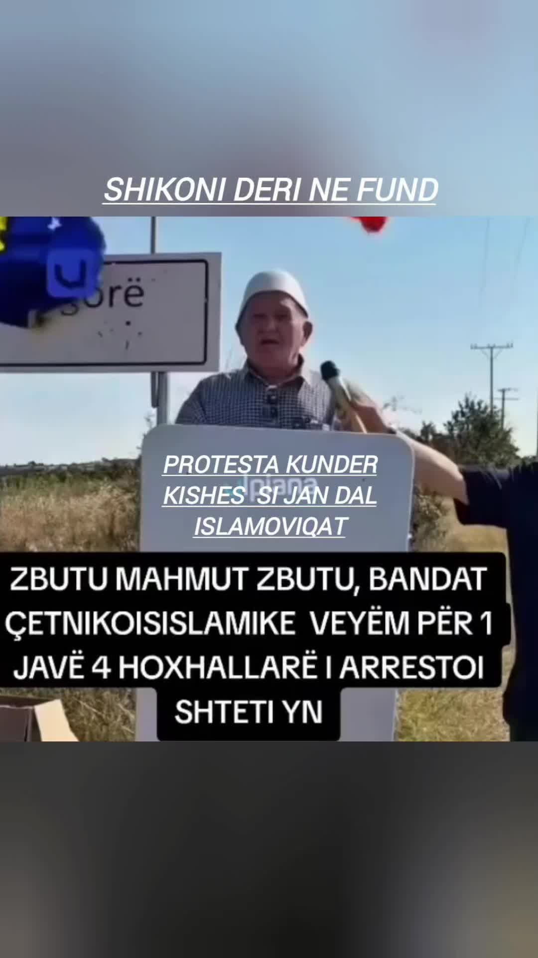 @luna ✝️🇦🇱