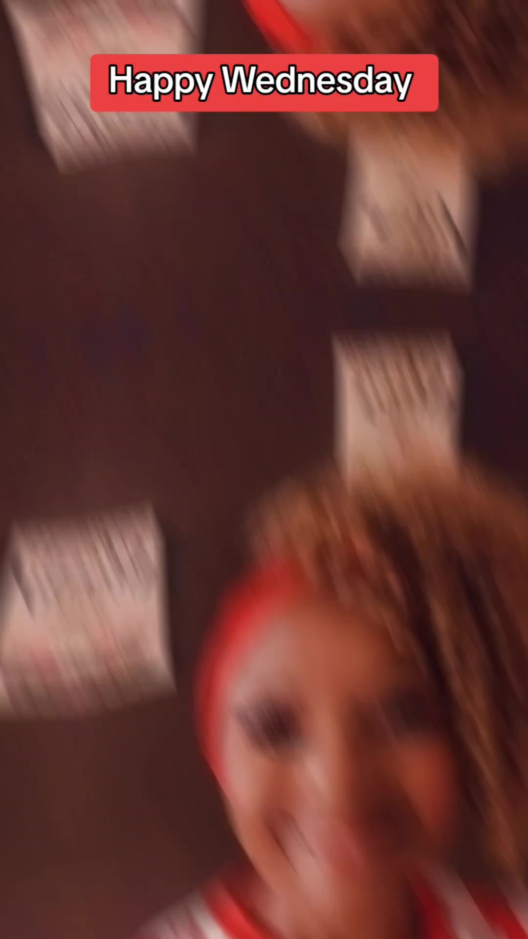 @gljlady