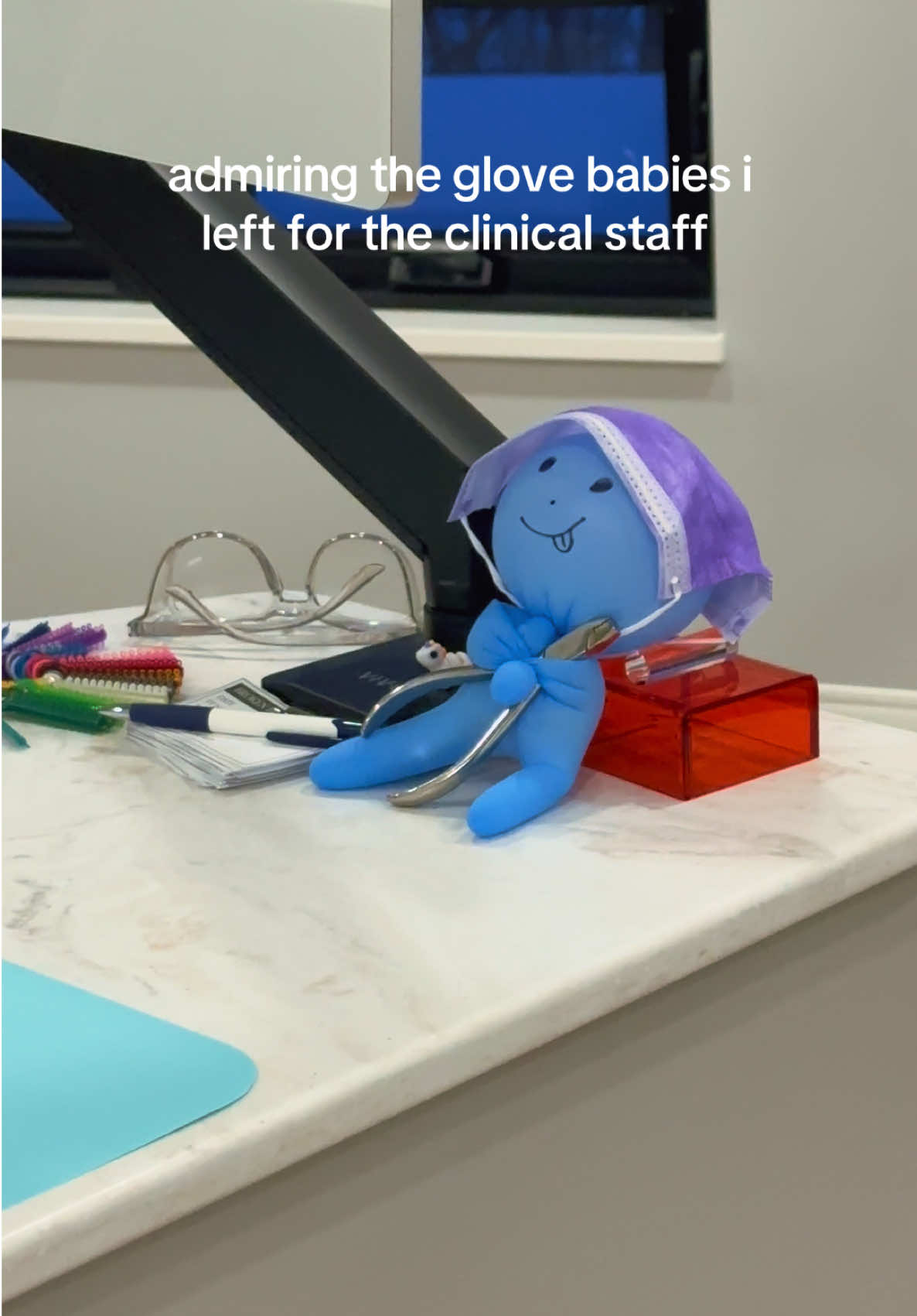 @Smiles4meOrthodontics