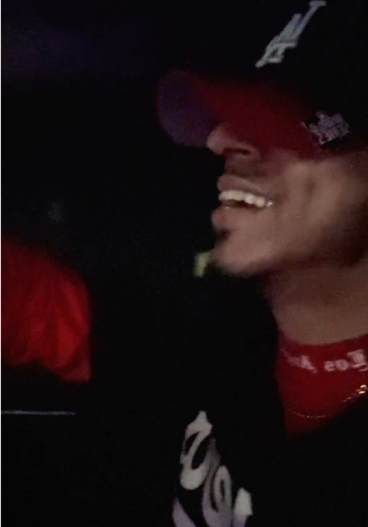 @Nastyy🐻🤎