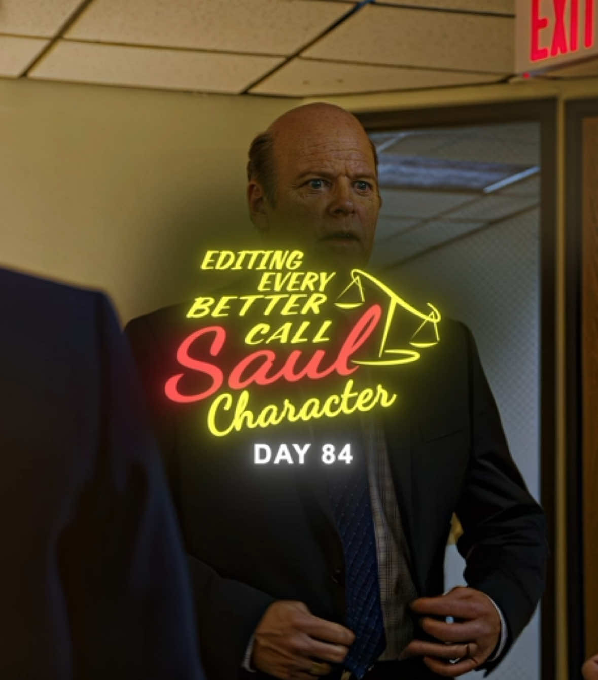 @s1