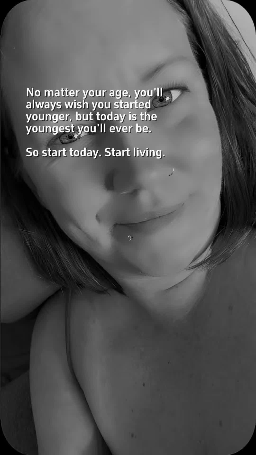 @BluEyeTxGrl83