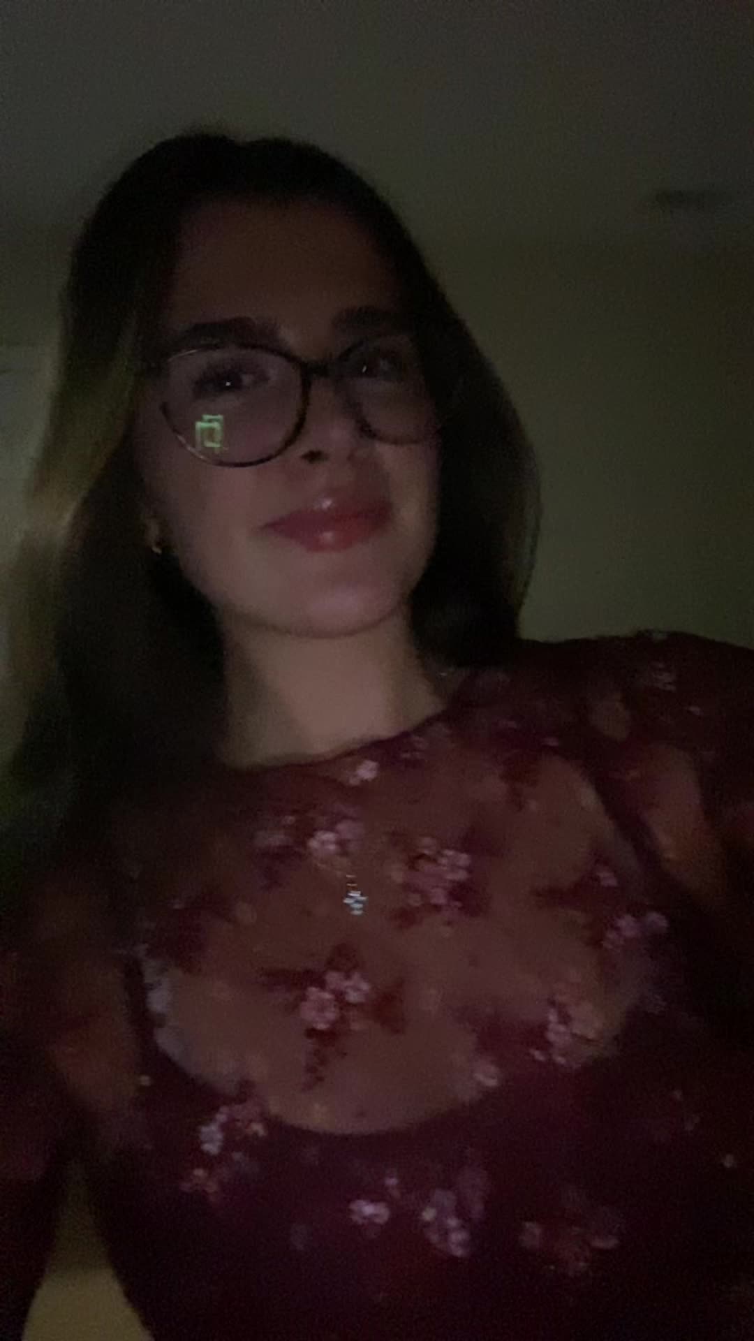 @Maria💗