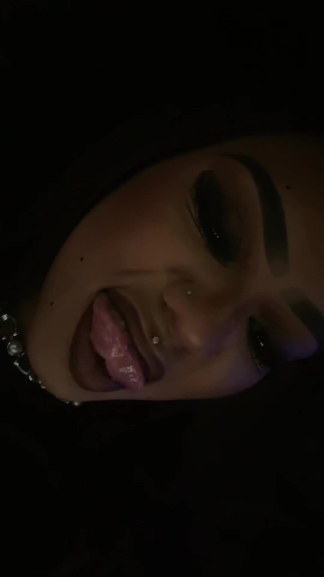 @msgorgggg_