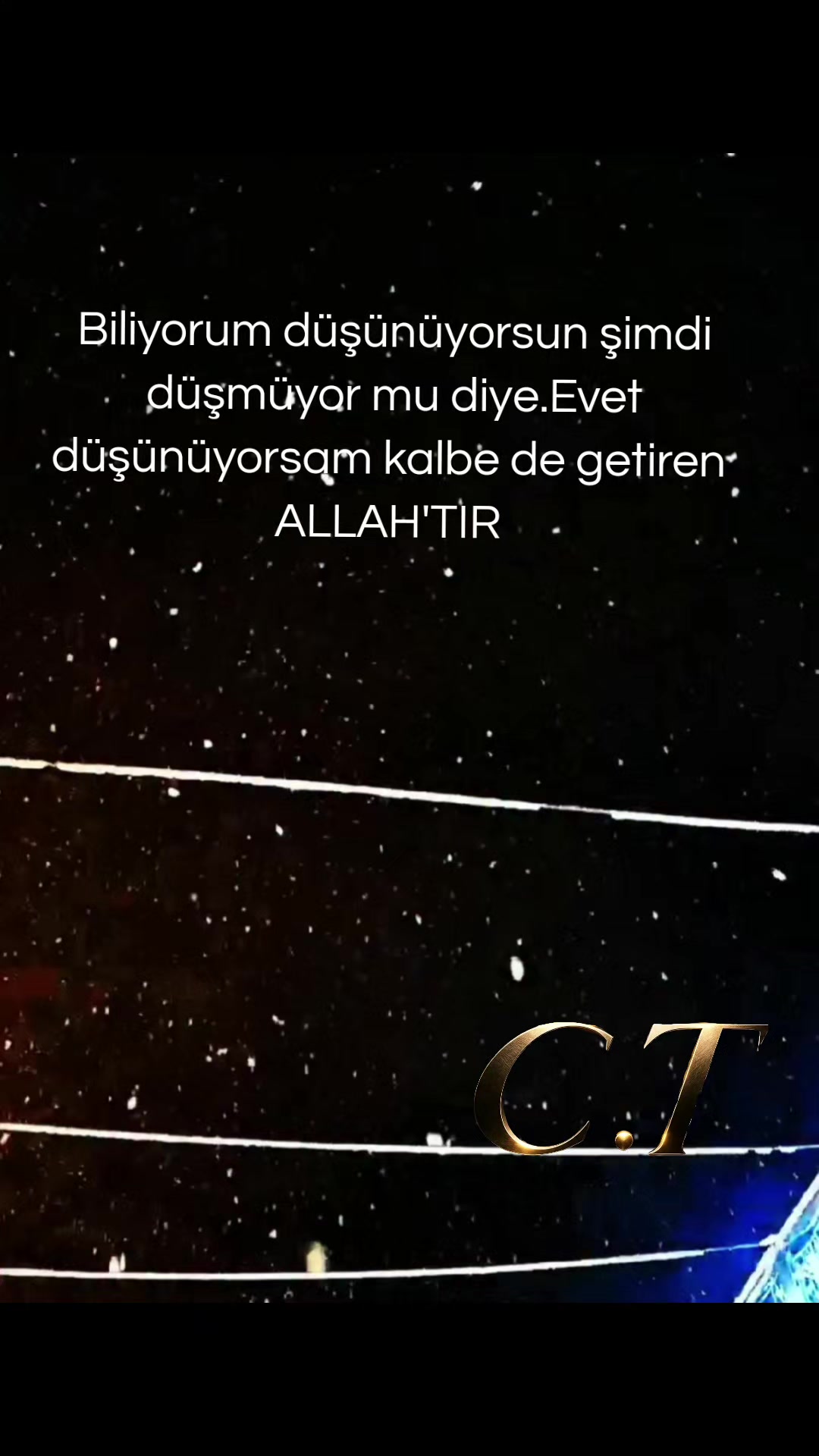 @kalptenkalbedua