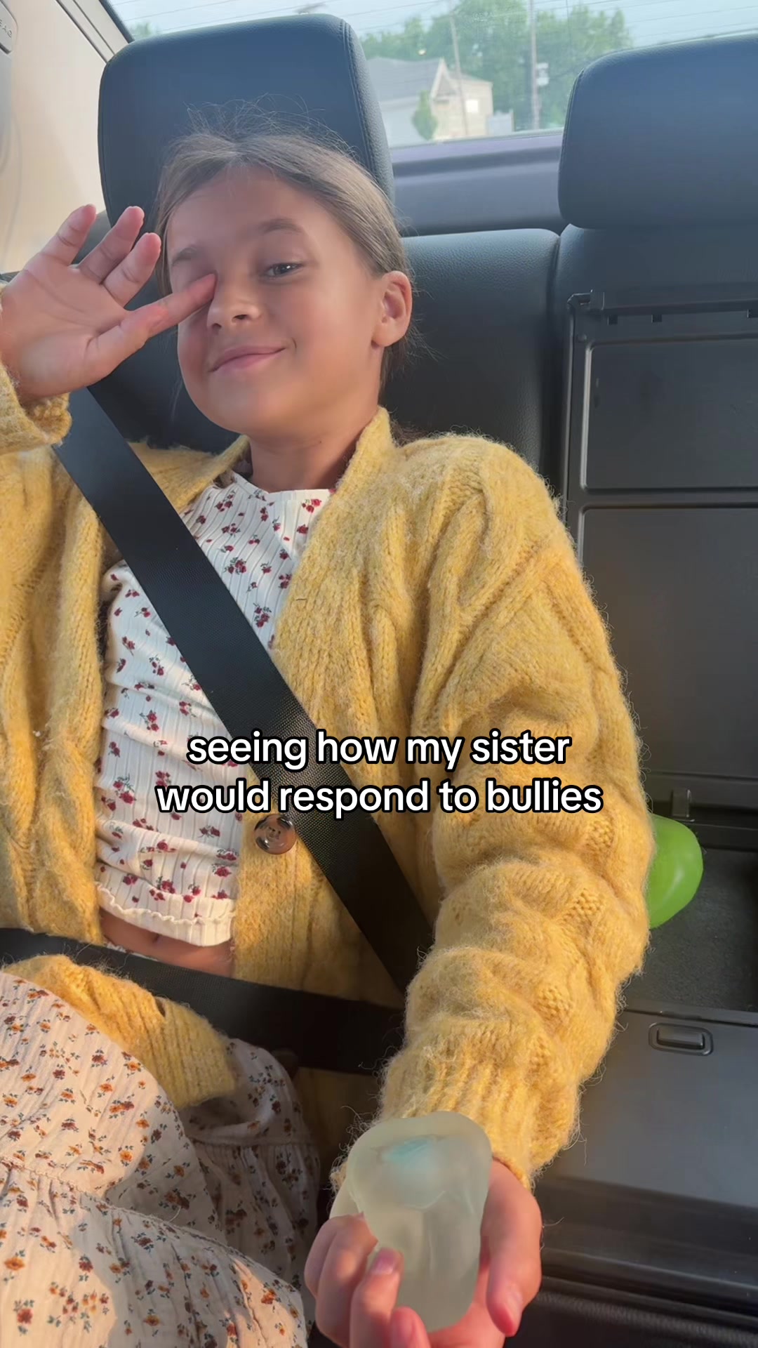 @emma