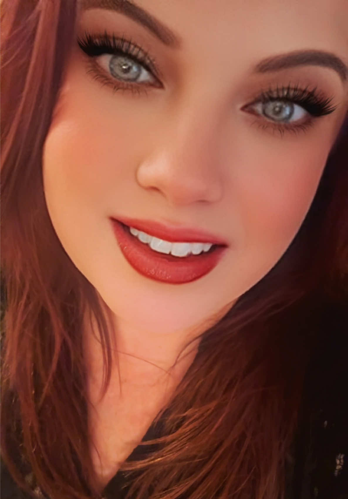 @KittyK