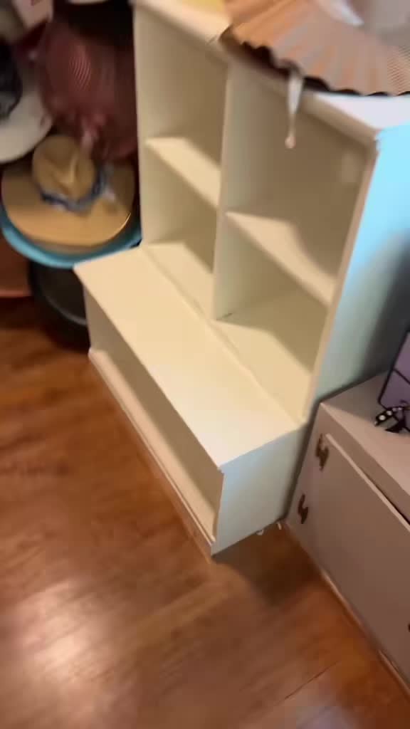 @puttystudy