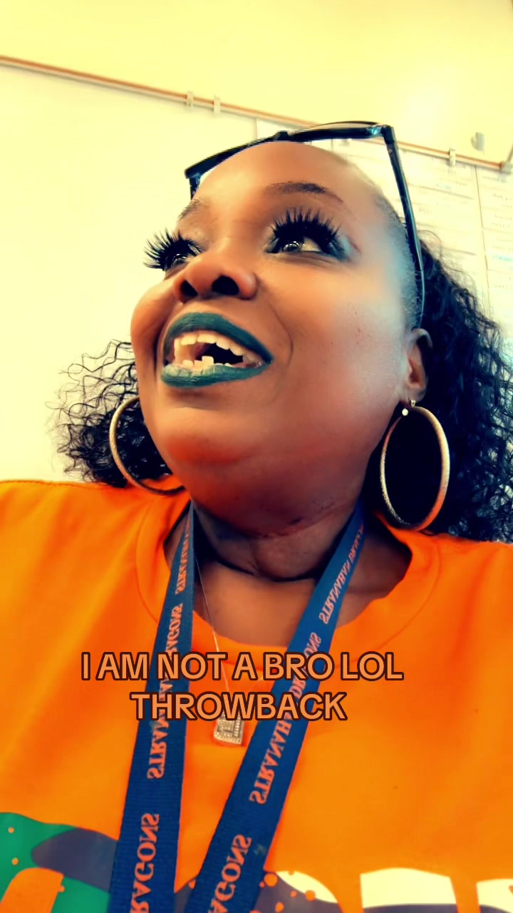 @MsBarjie💋❌❌❌