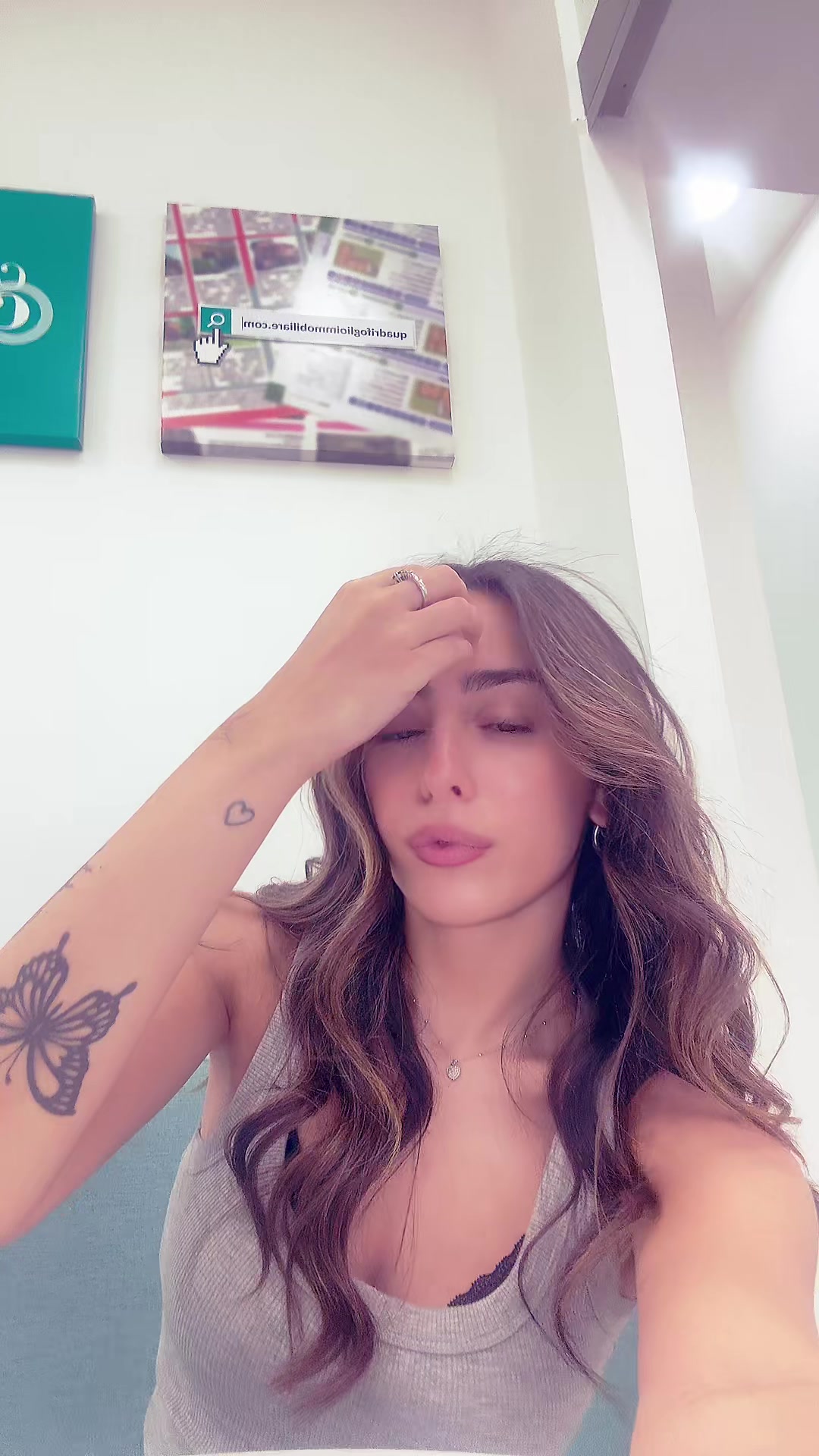 @martina_coniglio