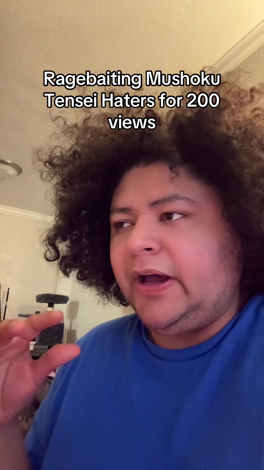 @freakeyeshut