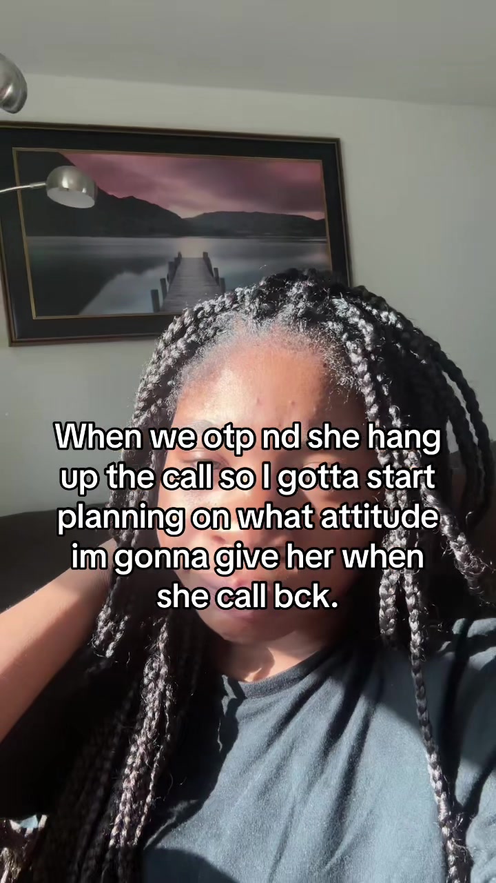 @Loved by women