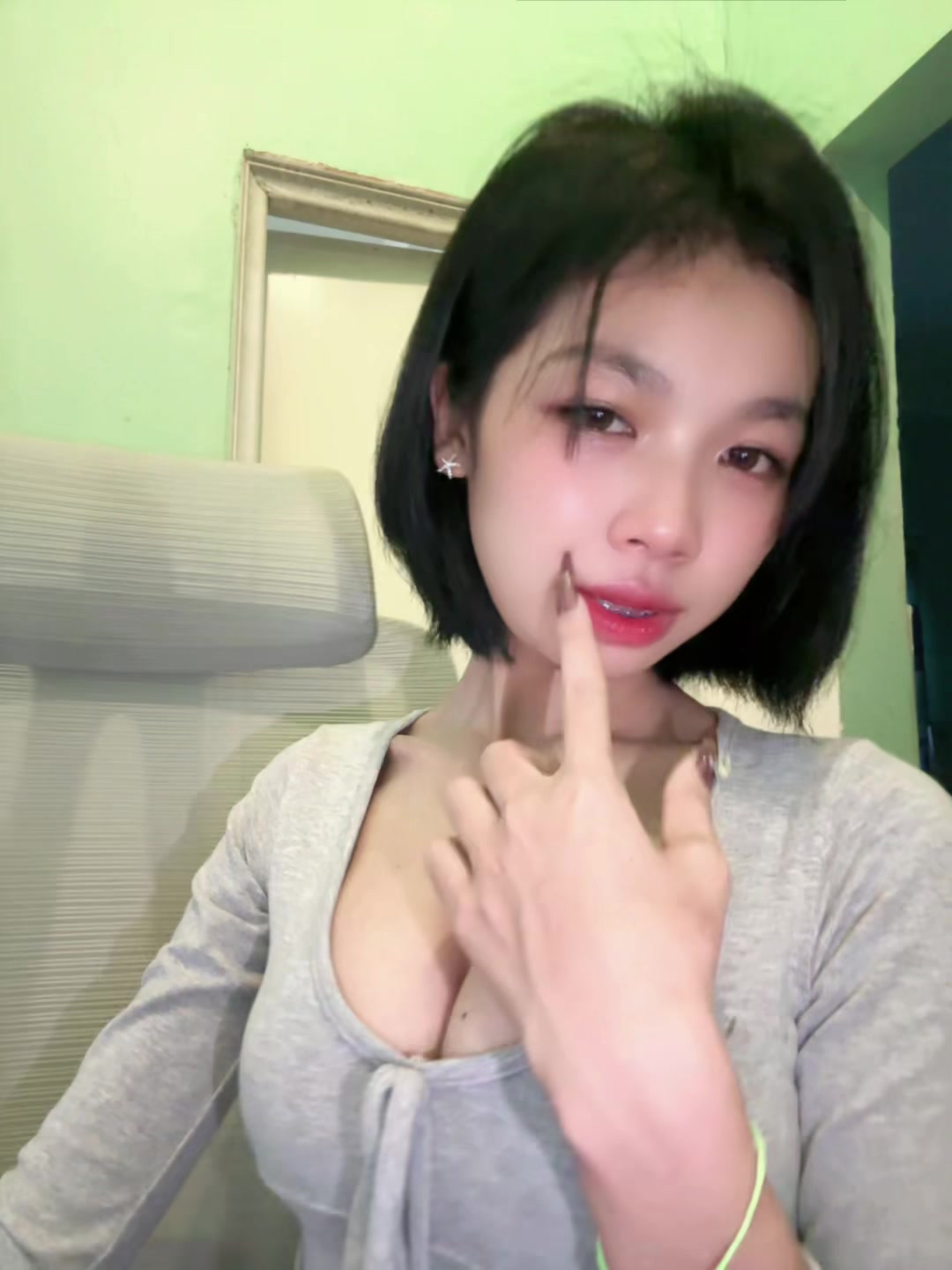 @Ah Vi