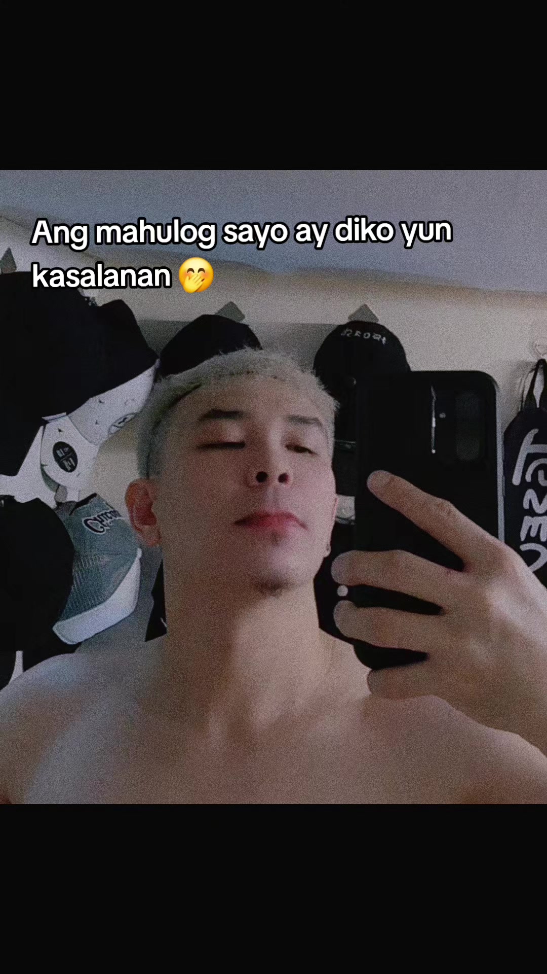 @Wil'z1688🇵🇭➰🇦🇪