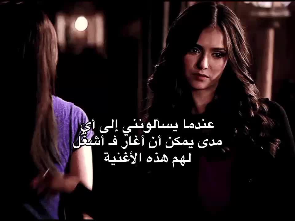 @-𝘪