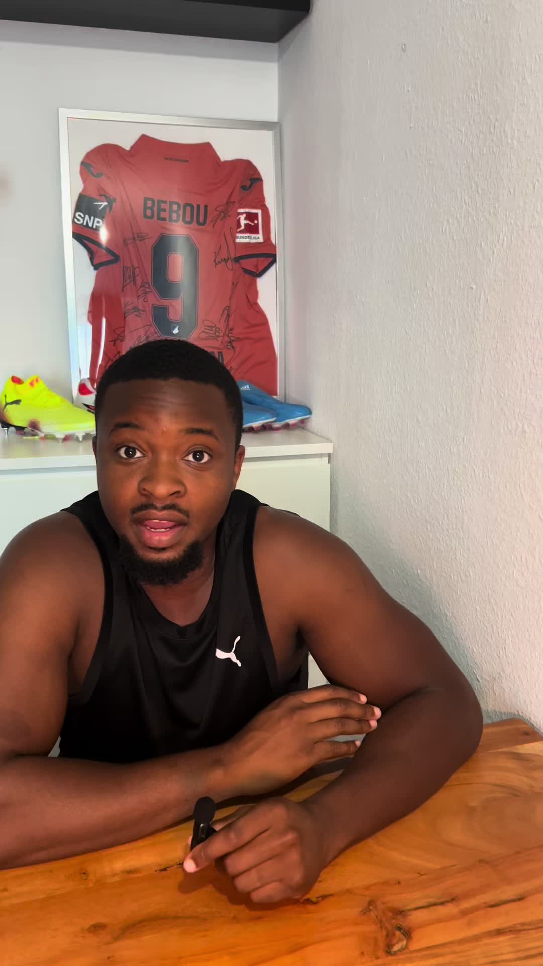 @focusonlyonsport