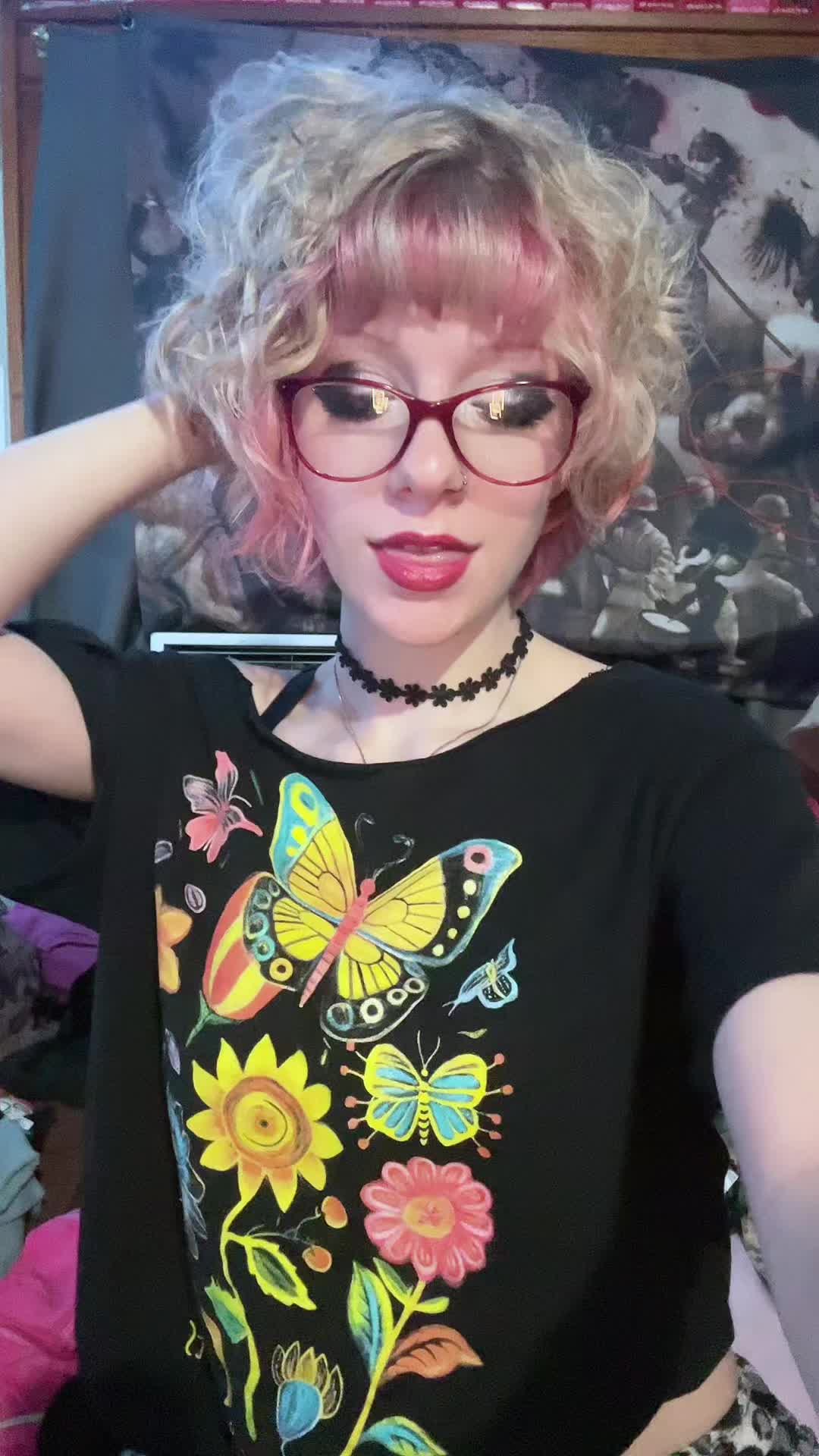 @noelle_is_scum<3