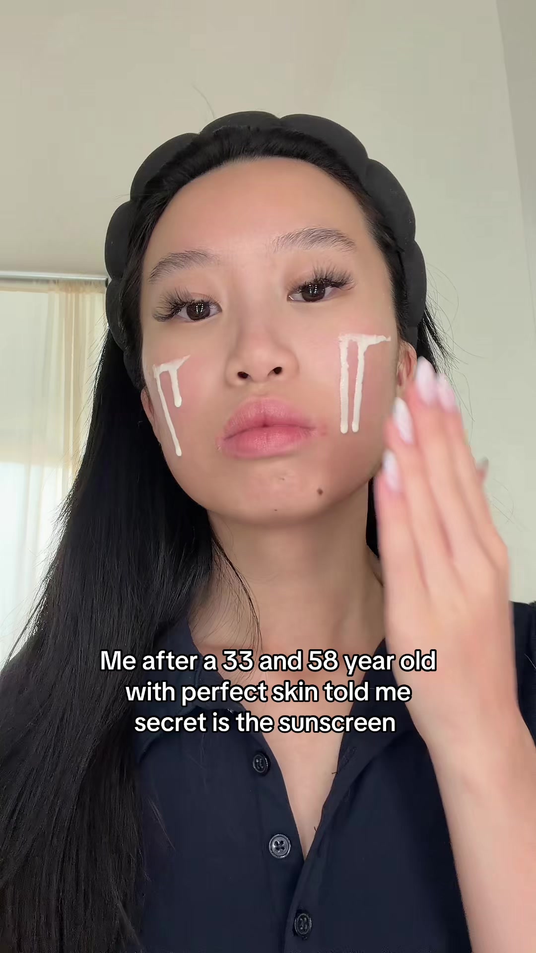 @hanawins