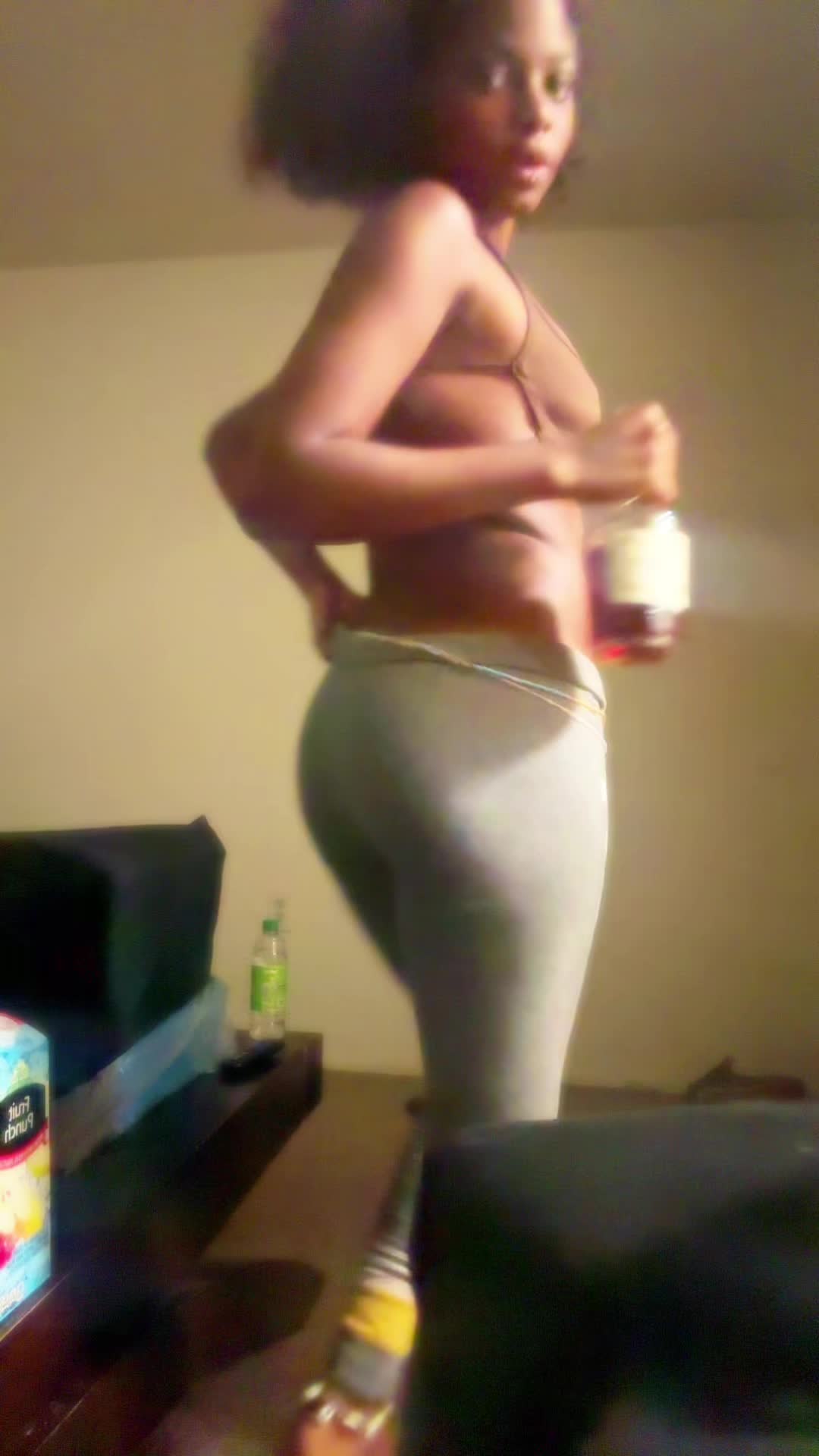 @Skyjaè