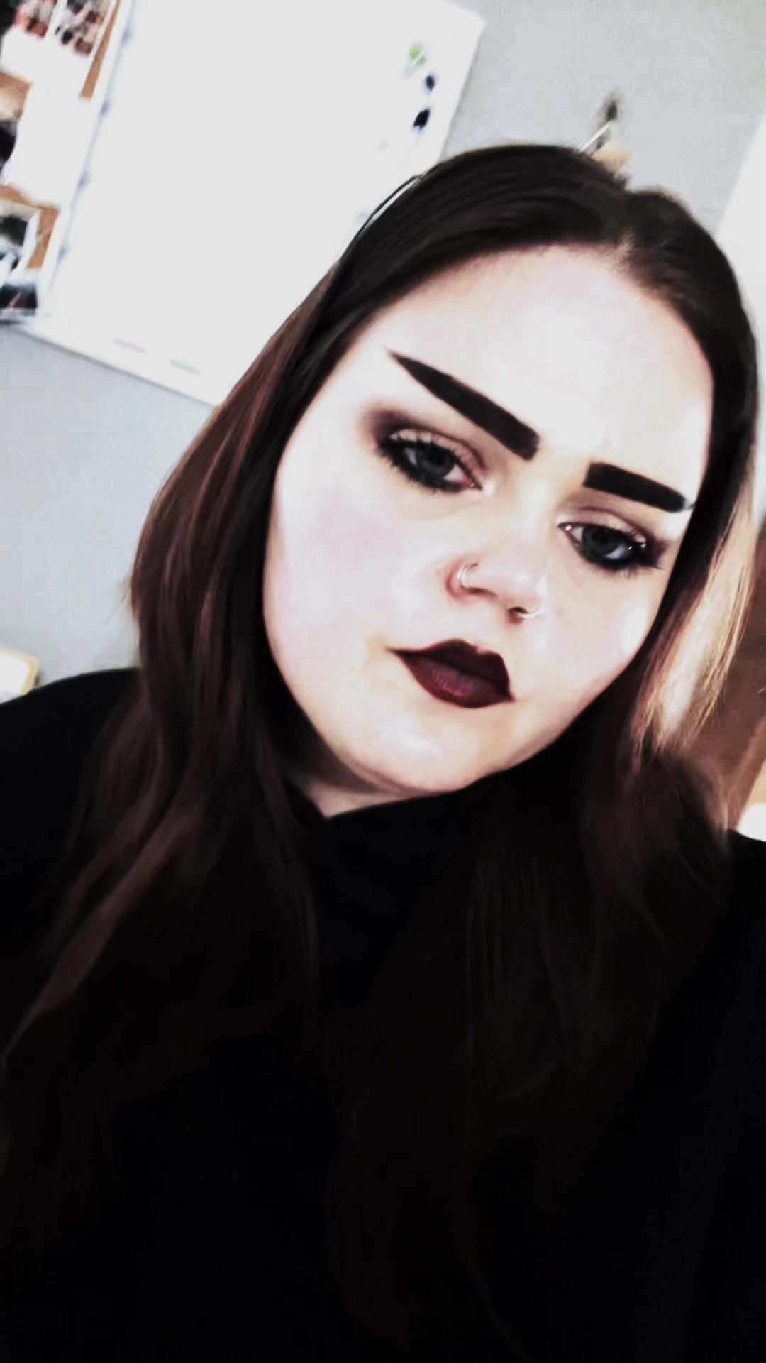 @🖤Jessekah🖤