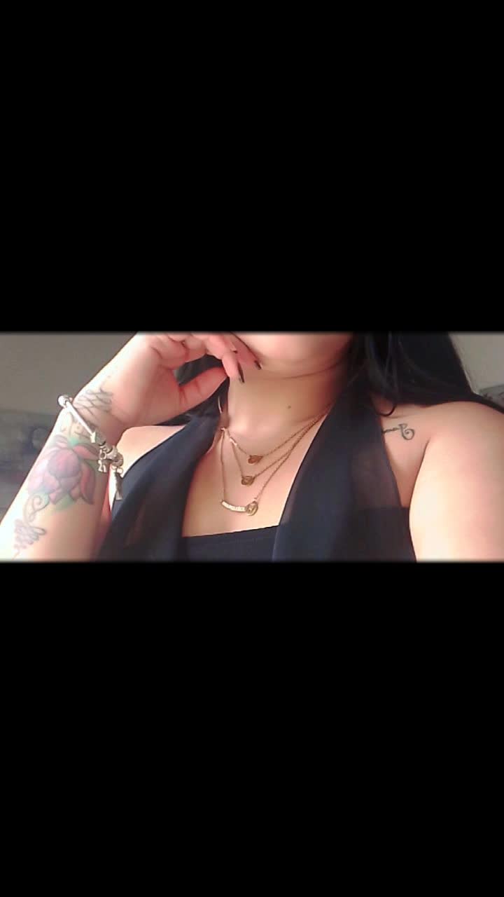 @Rossana Martinez