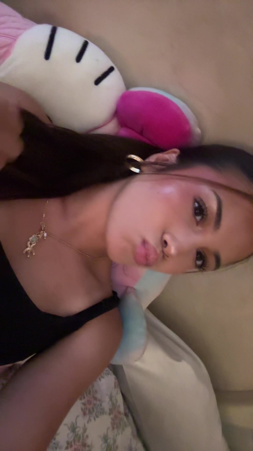 @𝓚𝓲𝓪𝓻𝓪