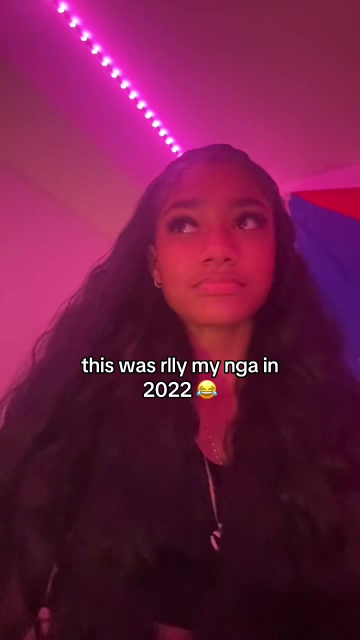 @.niyahsaunicorn