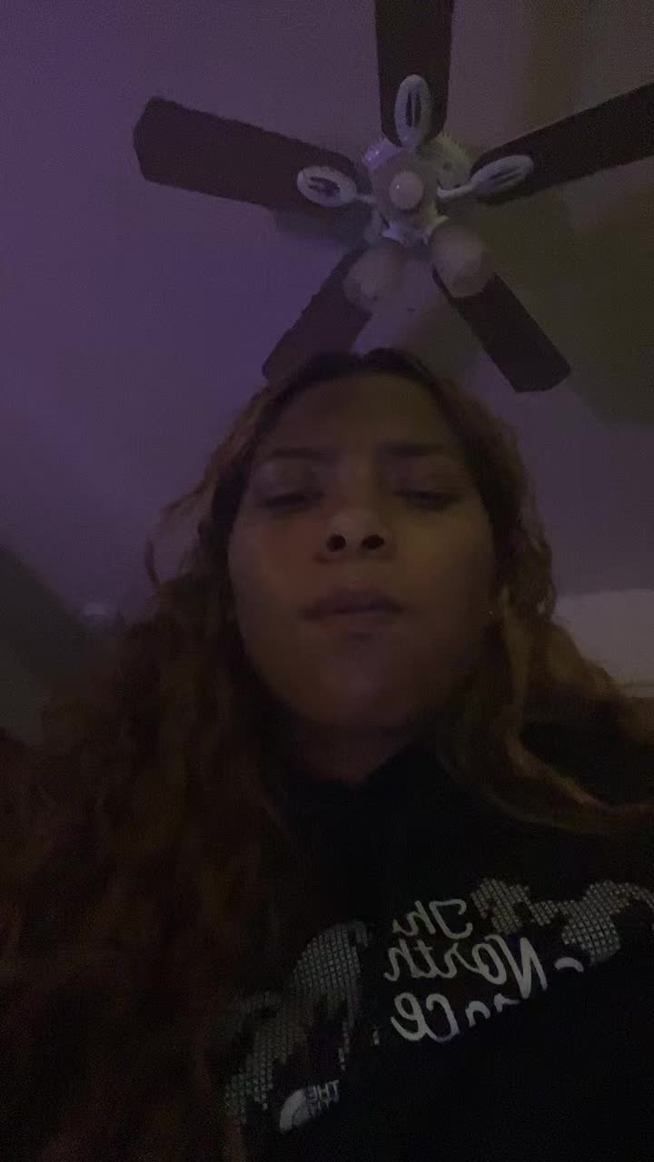 @Keonni🫡