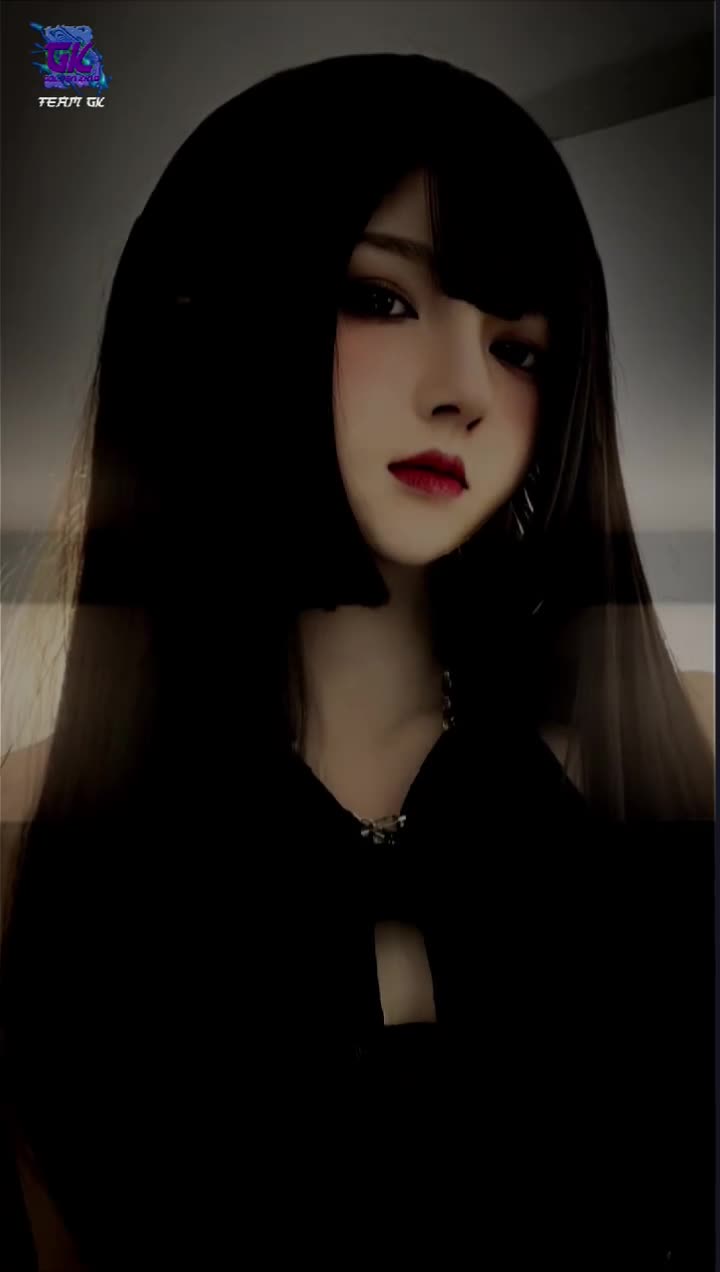 @𝑪𝑾𝑲𝑷𝑬𝑳𝑨𝑵𝑮𝑰&bull;𝖋𝖙 𝐆𝐊