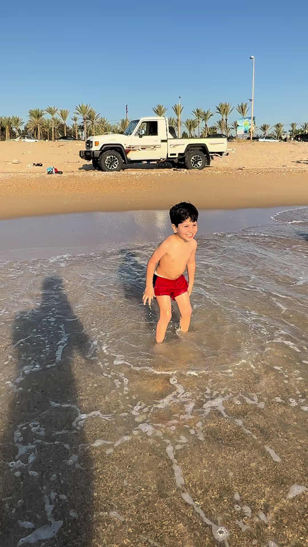 @راعي الشاص 🇱🇧