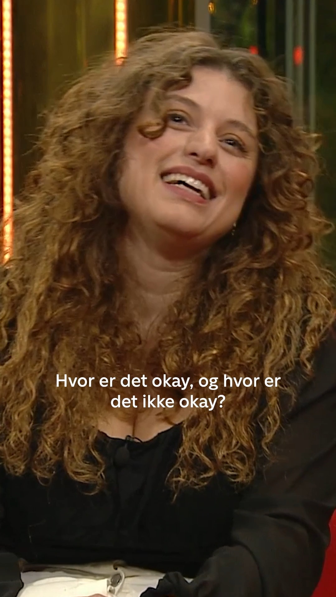 @Go’ morgen Danmark official