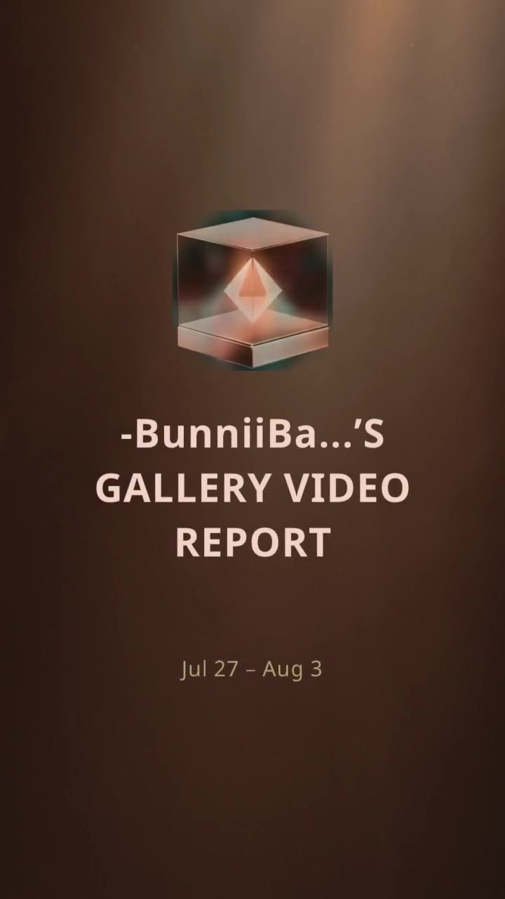 @🤸🏼♀️BunniiBayBii🐰🖤♾️