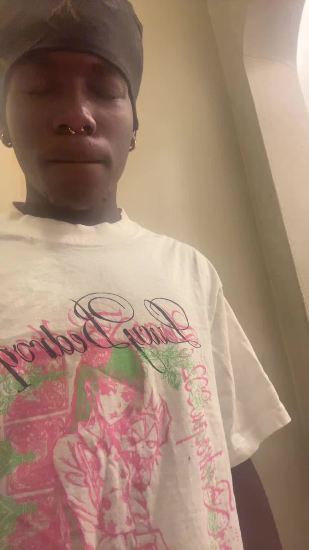 @internetbeanie