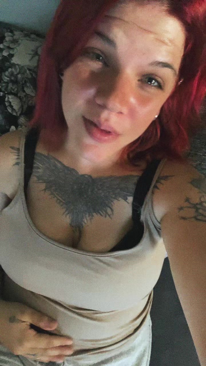 @kathi_lucy✌️🖤