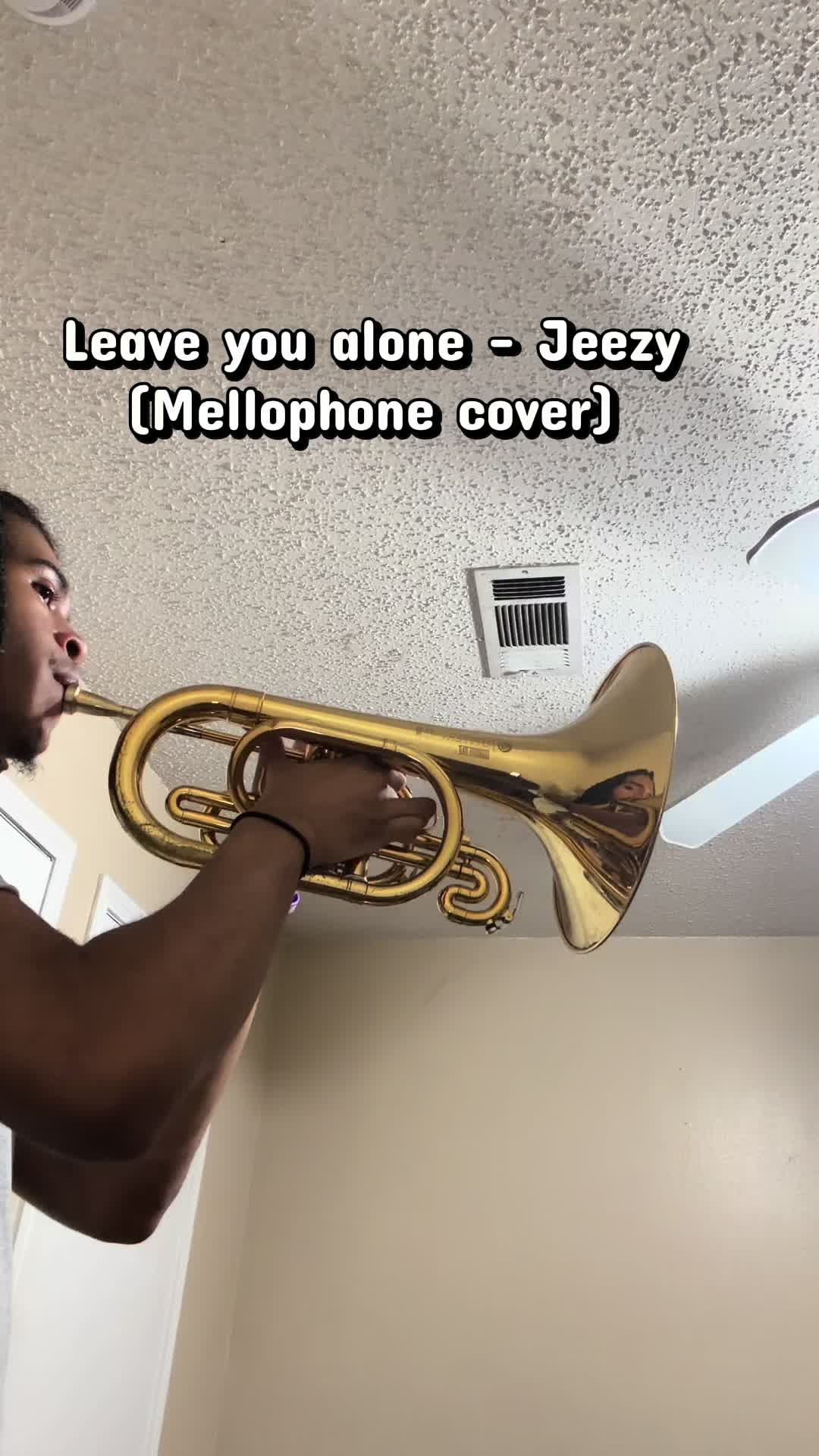 @🦒
