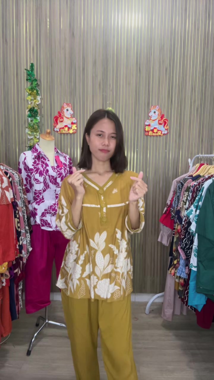 @pickcloth.id