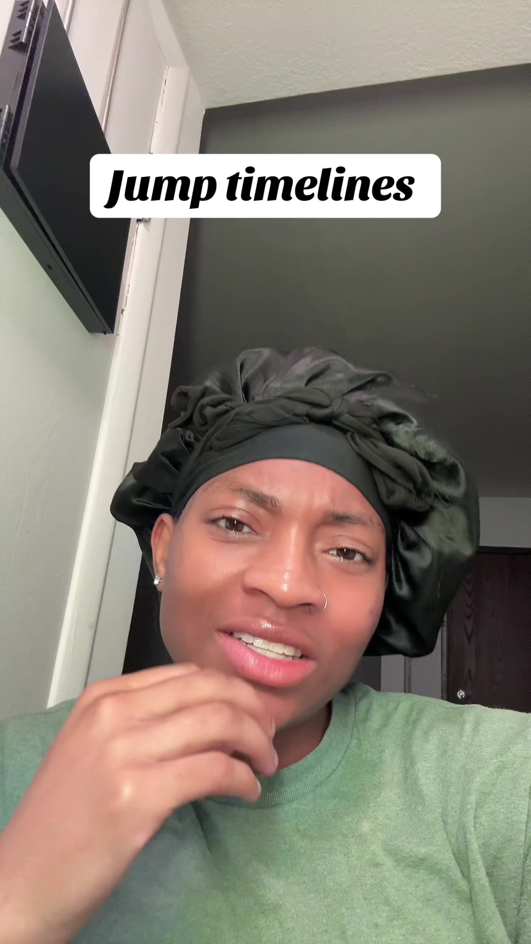 @Tytianna