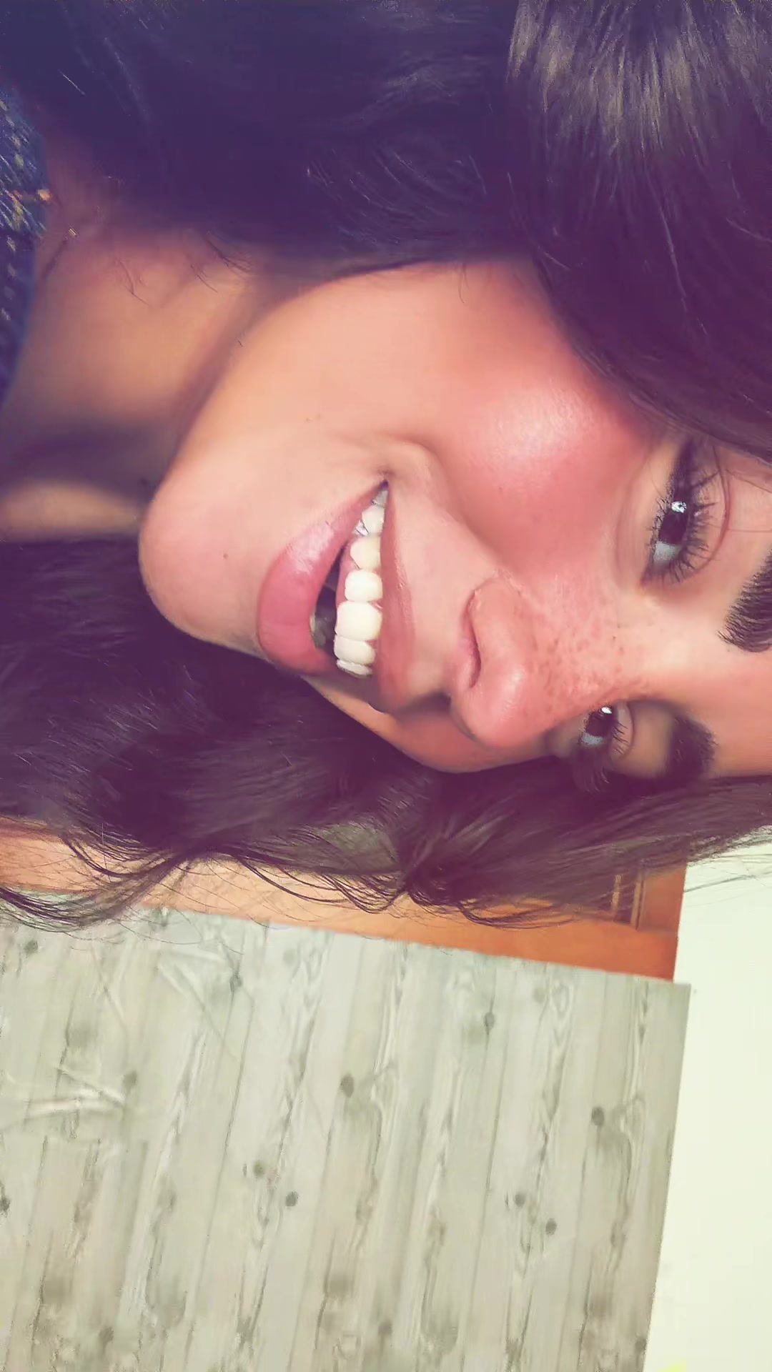 @tamararaia_