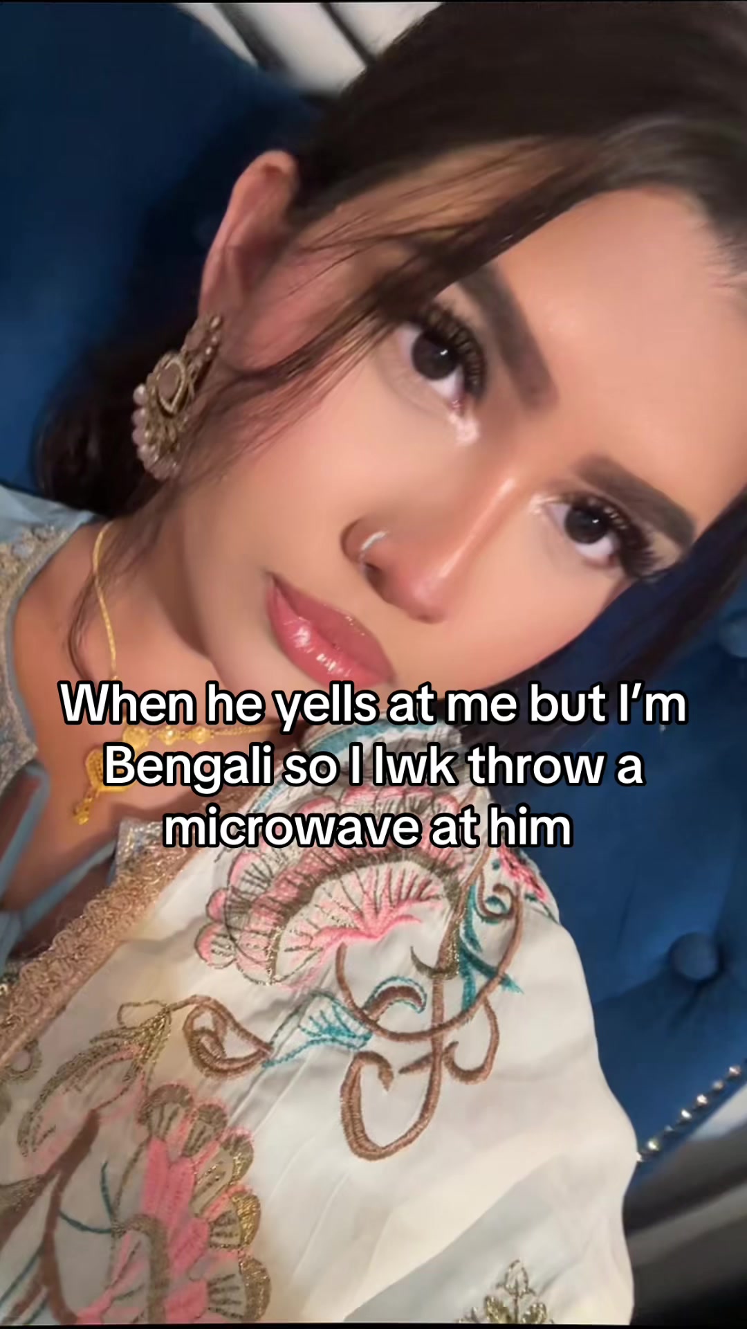 @Riri🦉