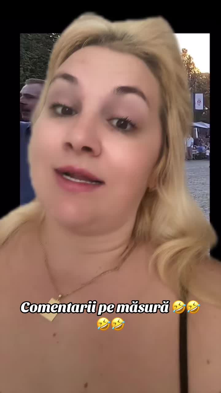 @Alina LiLa