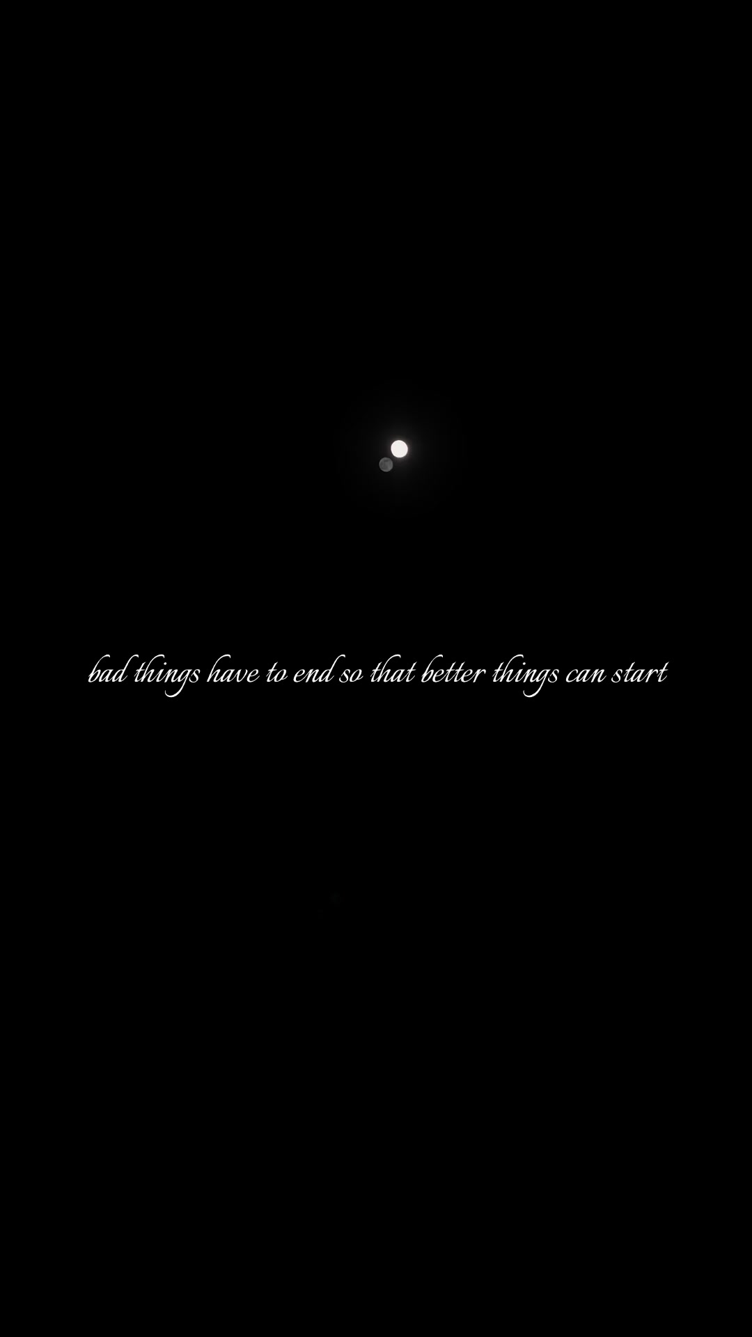 @🖇️ngel