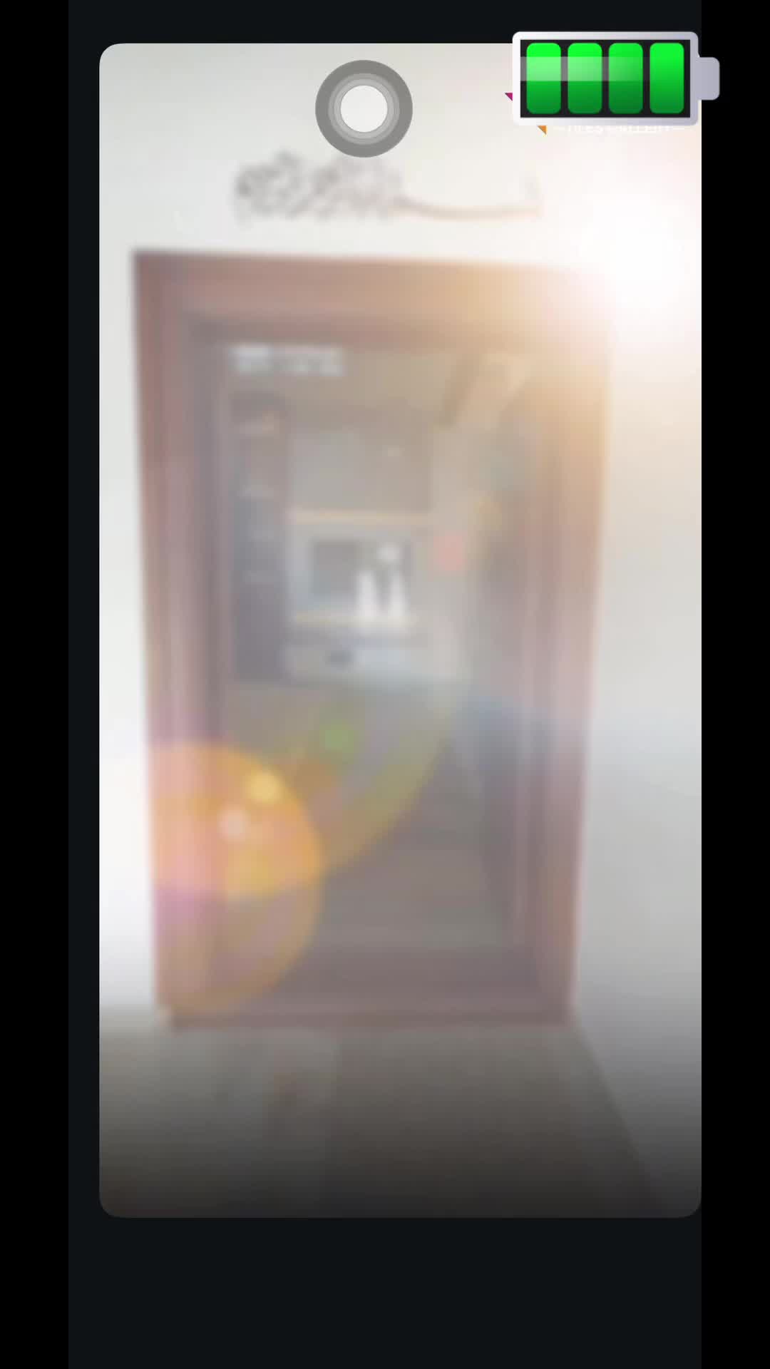 @faisal022904