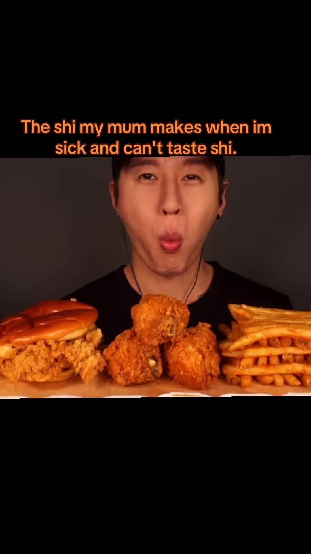 @𝕸.𝖉𝖔𝖙₈₂