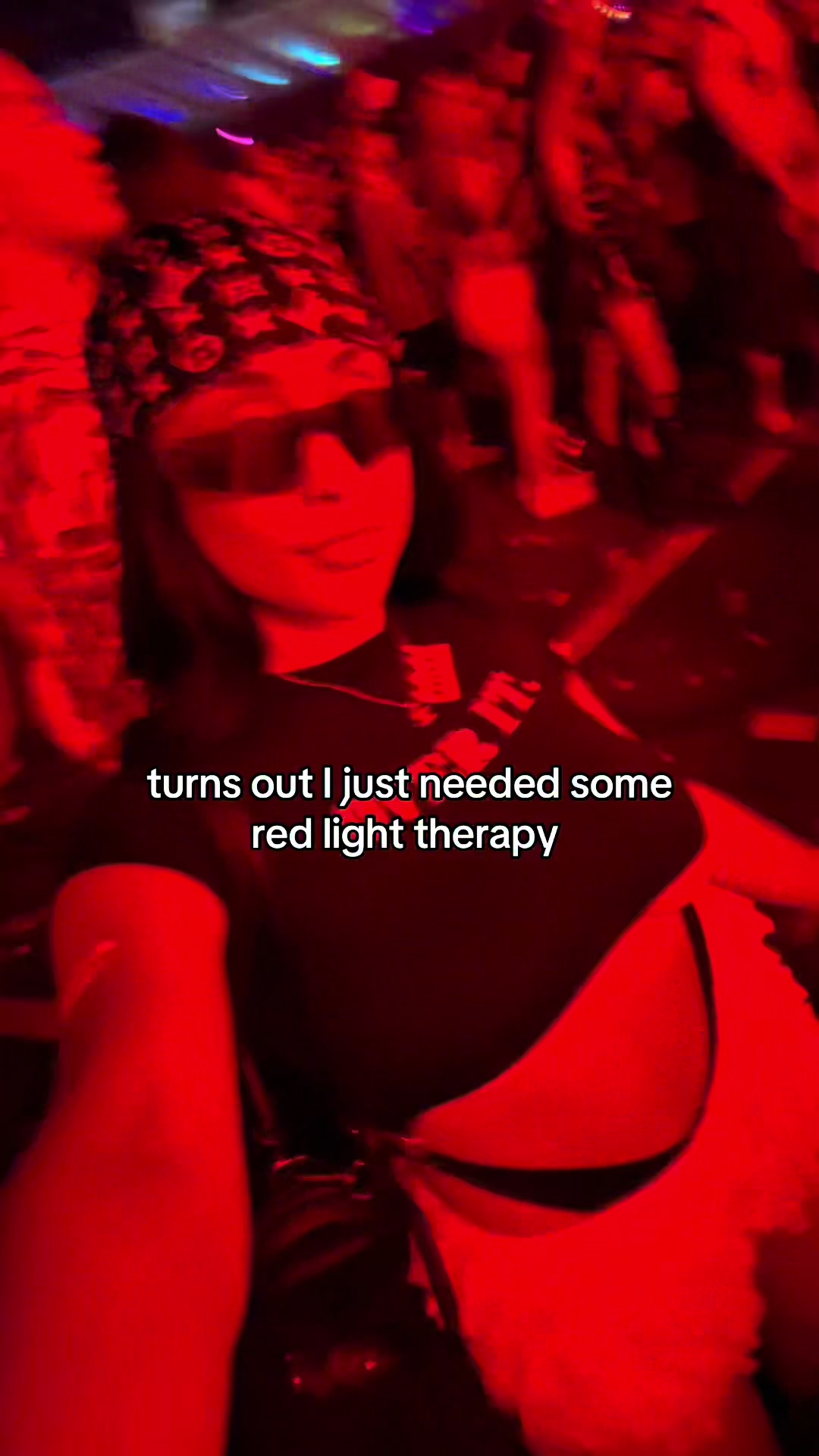 @caryssiaesquives