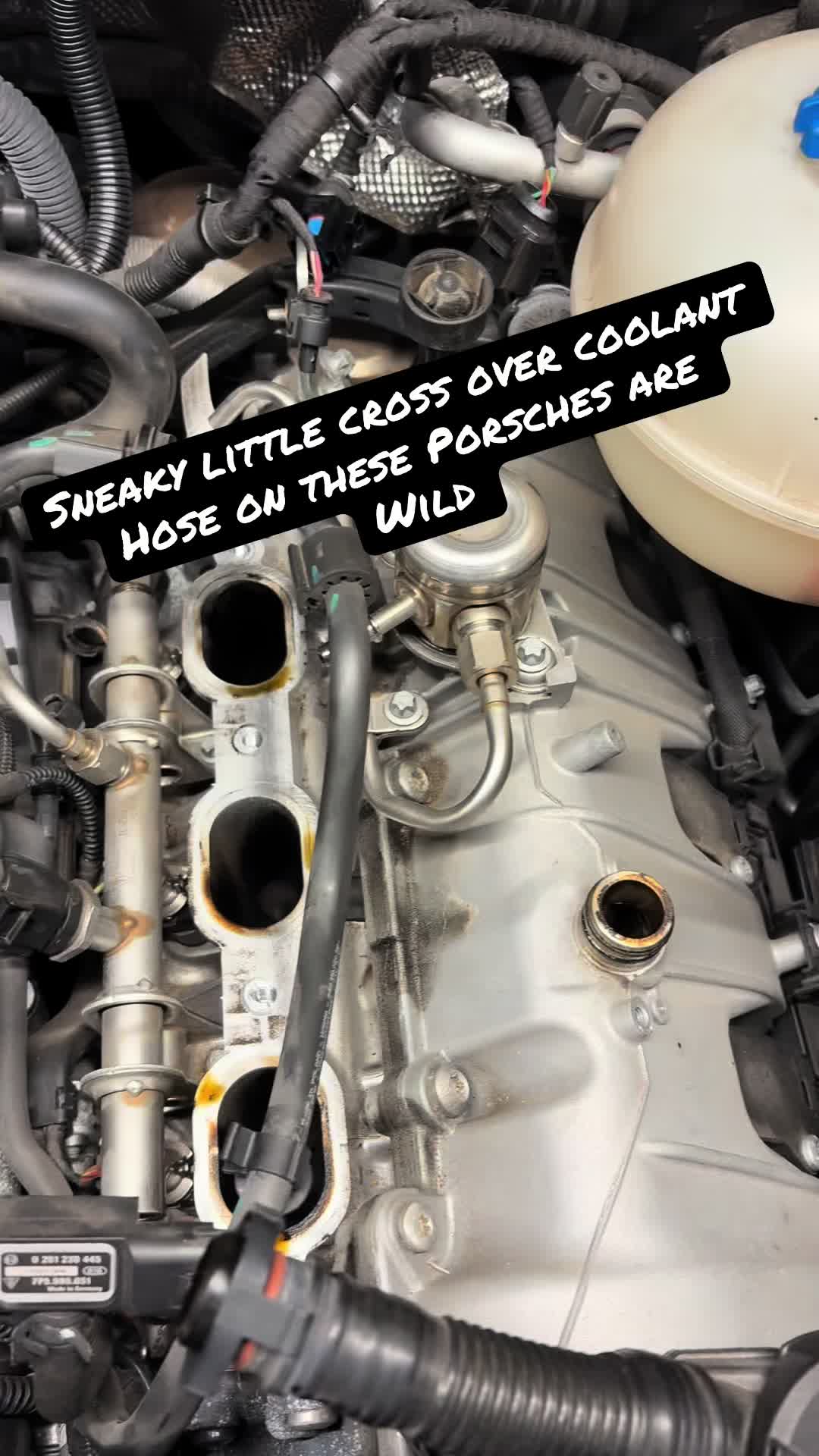 @vintage_vtec