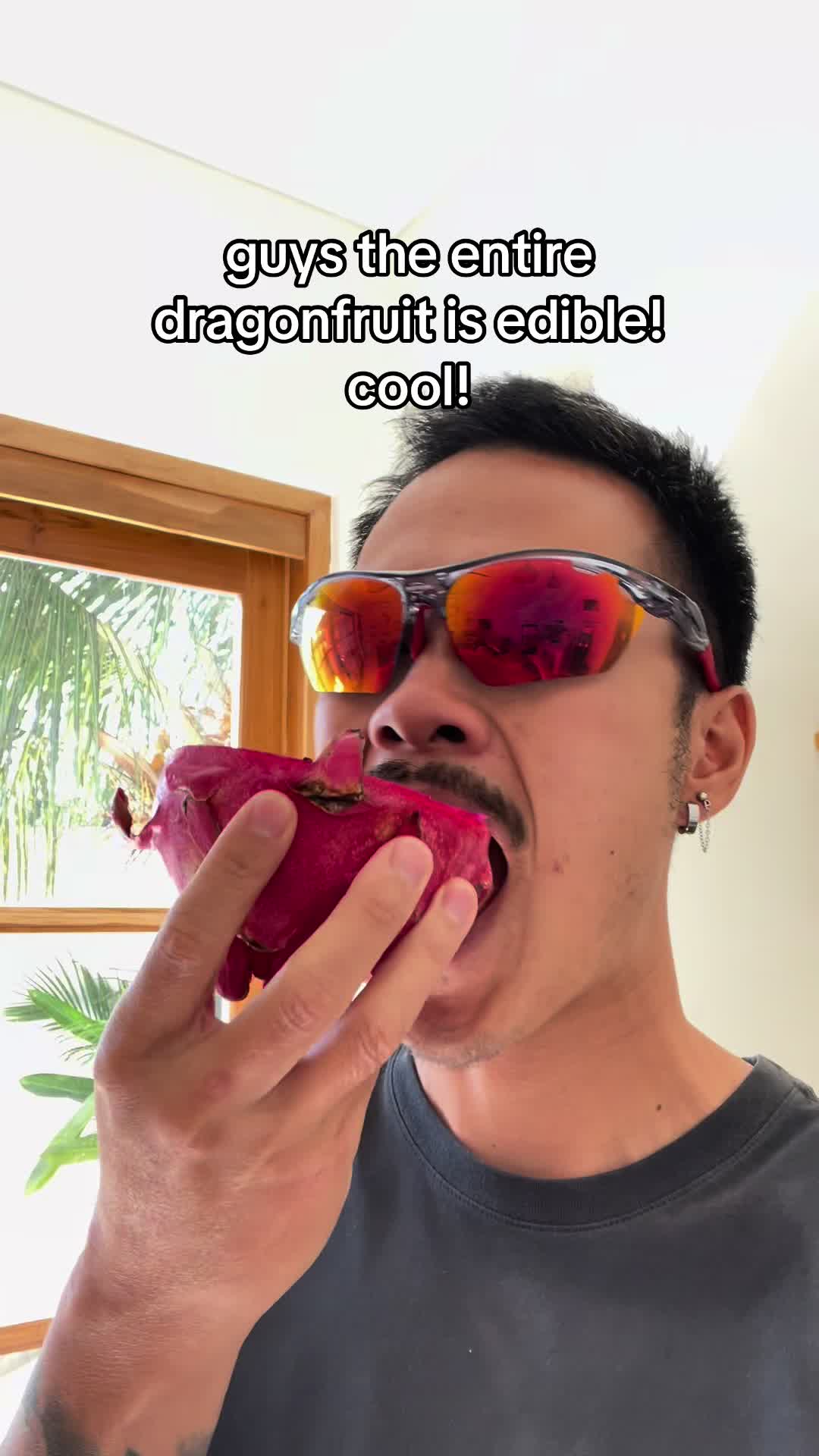 @Peter | Wannabe Foodie 🇻🇳